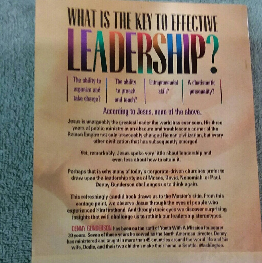 Book - Picture 2 of 4
